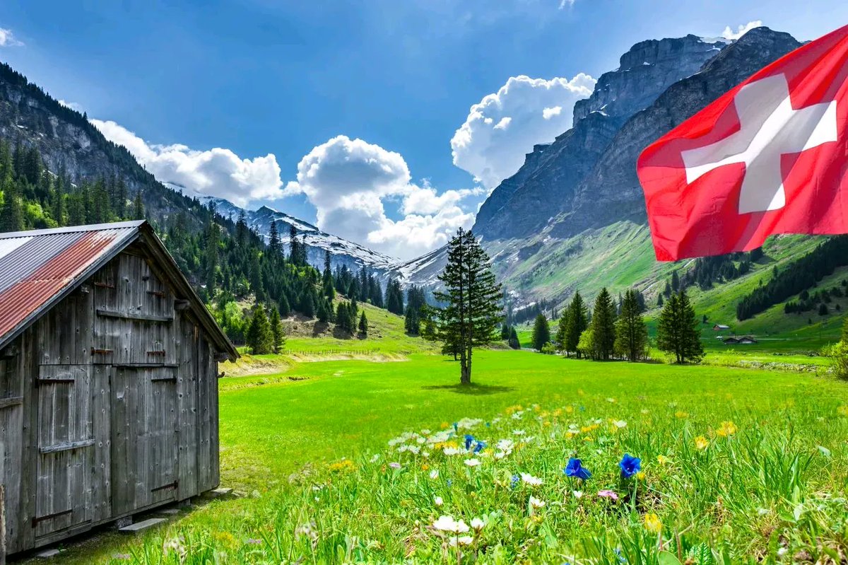 Les actus cybersec qui touchent la Suisse (28 août 2023) • Cybersécurité buff.ly/3EdG1HN