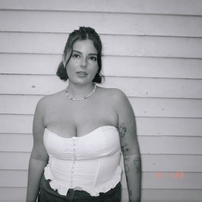 LiretteJessyca's tweet photo. #NewProfilePic https://t.co/qgot1DkmPq
