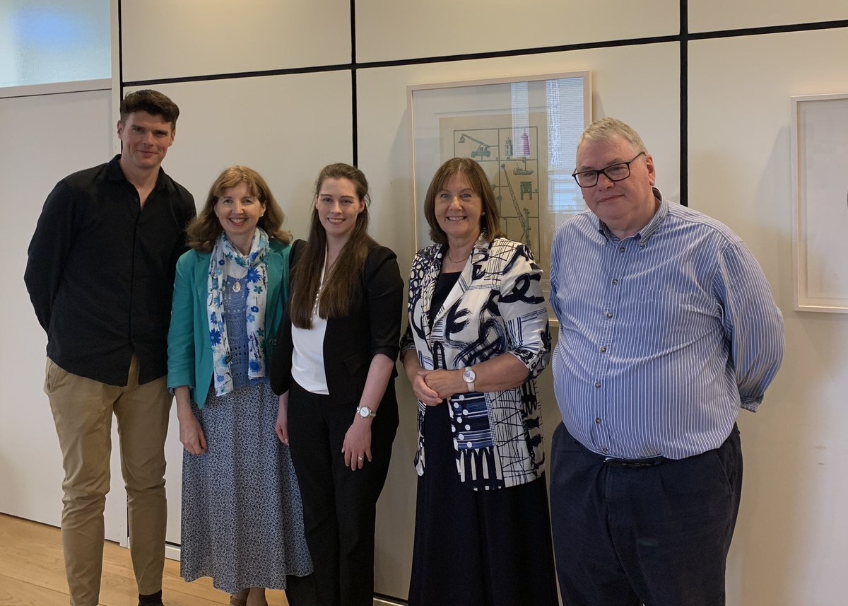 Regina Murphy, PhD tweet media