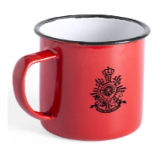 Al eens gesnuffeld in  "Webwinkel" op de website van het COM? De stichting vrienden COM verkoopt daar leuke dingen voor het goede doel. 
Zie:
webshop.contactoudmariniers.com/accessoires/
of
webshop.contactoudmariniers.com/collector-item…