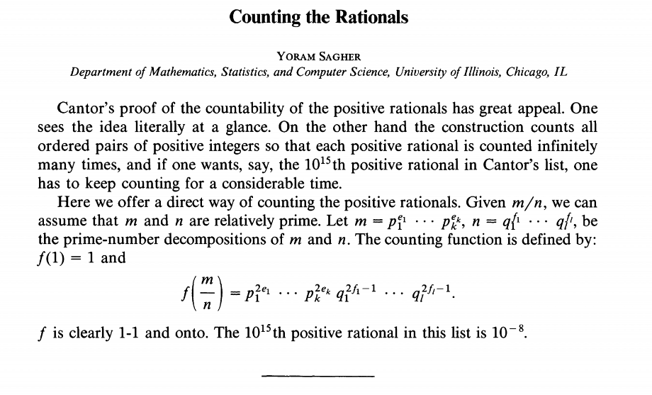 Antonio Cafure tweet media