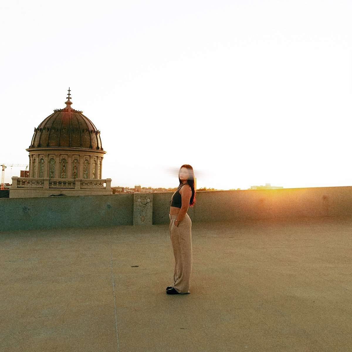 GONE. OUT NOW 🫶🏼 

open.spotify.com/album/2nPA5kim…