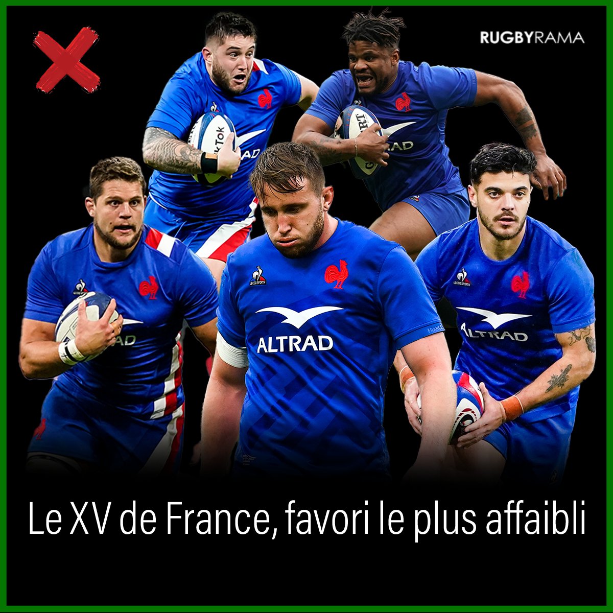 RUGBYRAMA tweet media
