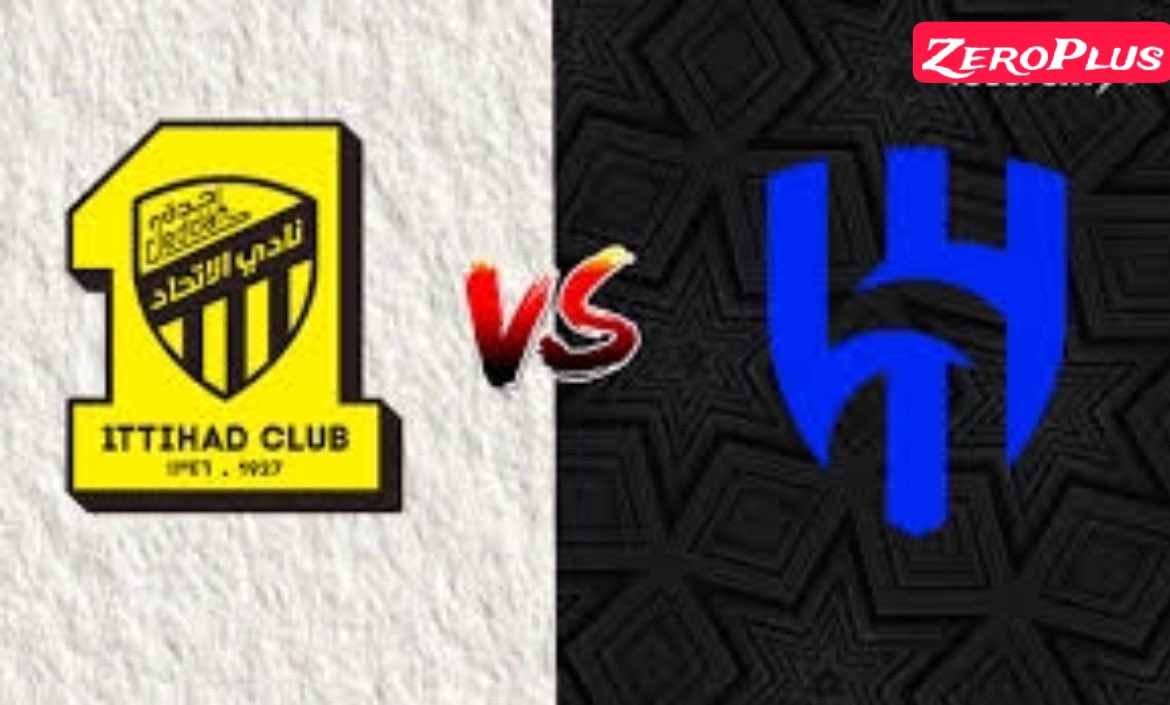 0PL0S's tweet photo. تم تغيير صيغة التوقع 🙏

توقع فقط من الفائز 

#الاتحاد_الهلال 

#الاتحاد 🟡

#الهلال 🔵

تعادل 🟢

سيتم السحب بعد المباراة مباشرة ⚽️

ريتويت 🔄 + اللون فقط 🙋‍♂️ https://t.co/2FrZ1ADqVB
