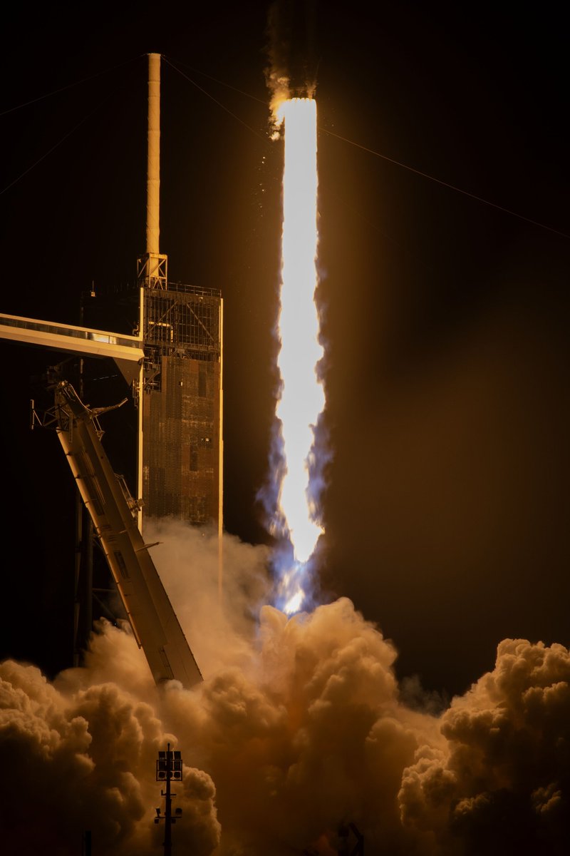 esa's tweet photo. How was your week?

Ours is always great when there's been a launch 🤩🚀

Check out our #WeekInImages 28 August - 01 September 2023 👉 https://t.co/4RmOKdPrJD https://t.co/CTlRmPYLZ4