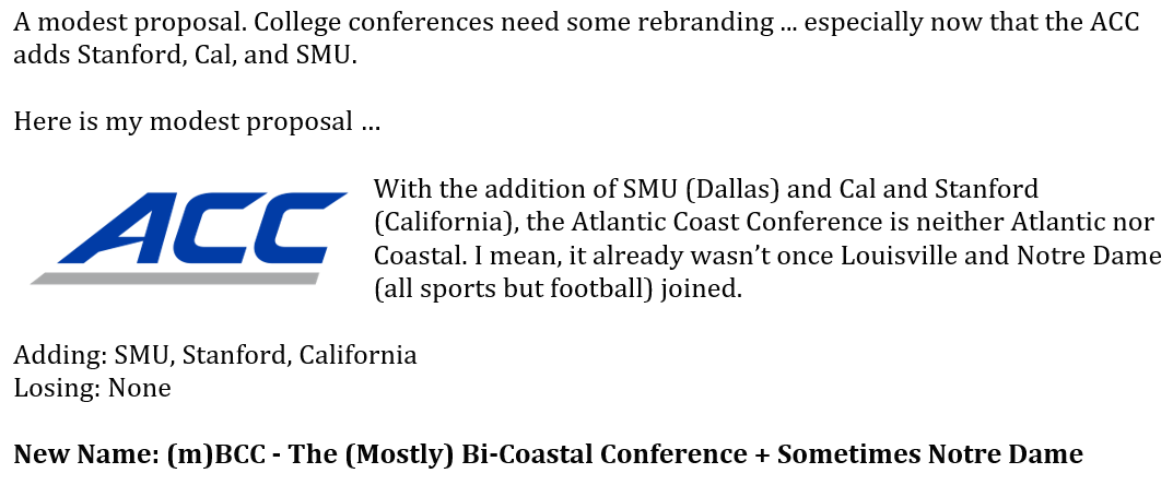 BabyGotBeer tweet media