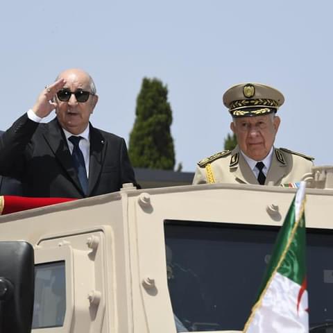 #جيشنا_فخرنا