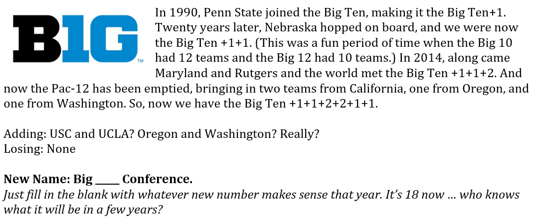 BabyGotBeer tweet media