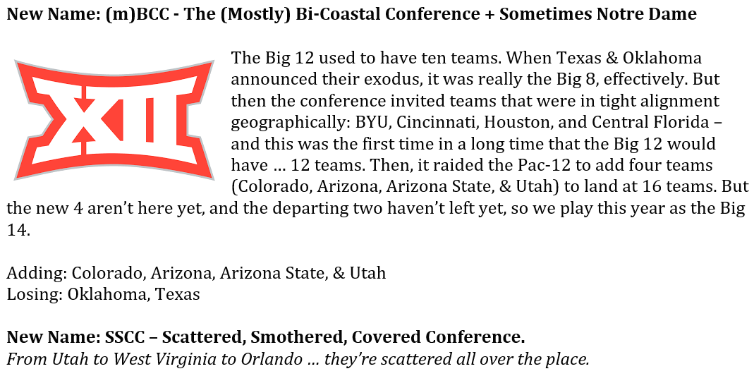 BabyGotBeer tweet media