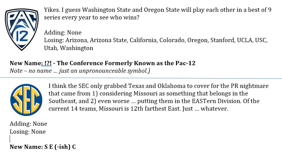 BabyGotBeer tweet media