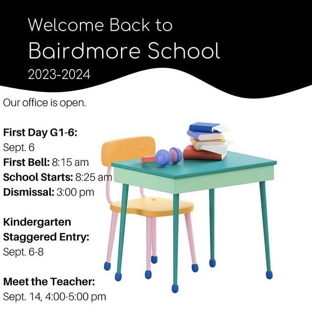 Bairdmore tweet media