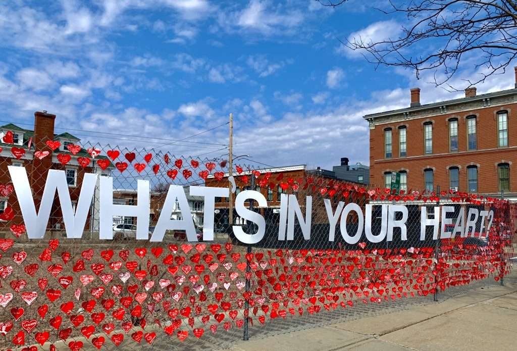 Natick Cultural Council fielding grant-worthy ideas natickreport.com/2023/09/natick… <a href="/masscultural/">Mass Cultural Council</a>