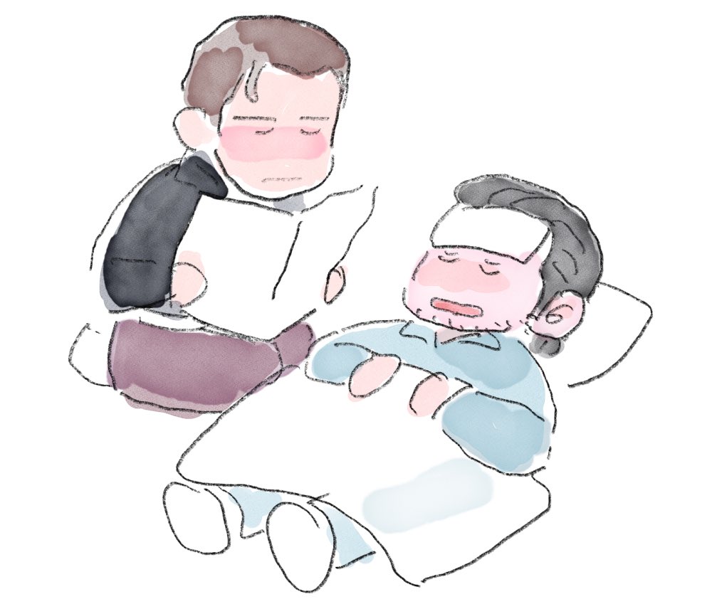 tokuninai_pe's tweet photo. ♨️ https://t.co/OOj9lUkf1E