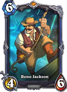 Josemicod5's tweet photo. Hola. @PlayHearthstone me ha dado 3 códigos para la nueva expansión de Salvaje: Las Cavernas del Tiempo. Cada código contiene 40 sobres. Ganadores día 15. Para participar: 
RT y mencionar a un amigo
Las distintivas de esta expansión son increíbles, una pequeña muestra: 
¡Suerte! https://t.co/FDrAfZoixy