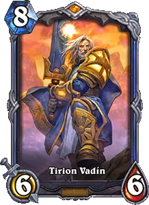Josemicod5's tweet photo. Hola. @PlayHearthstone me ha dado 3 códigos para la nueva expansión de Salvaje: Las Cavernas del Tiempo. Cada código contiene 40 sobres. Ganadores día 15. Para participar: 
RT y mencionar a un amigo
Las distintivas de esta expansión son increíbles, una pequeña muestra: 
¡Suerte! https://t.co/FDrAfZoixy