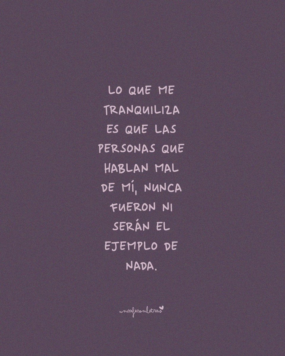 Un café con letras (@uncafeconletras) on Twitter photo 