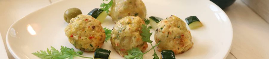 Greek Chicken Meatballs: A Culinary Adventure Awaits! 🇬🇷

Embark on a culinary journey that will transport your taste buds to Greece. These meatballs are more than food! 

Let's cook and savor together! 🍽️🌞

carnivorestyle.com/greek-chicken-…

#GreekCooking #TasteofMediterranean