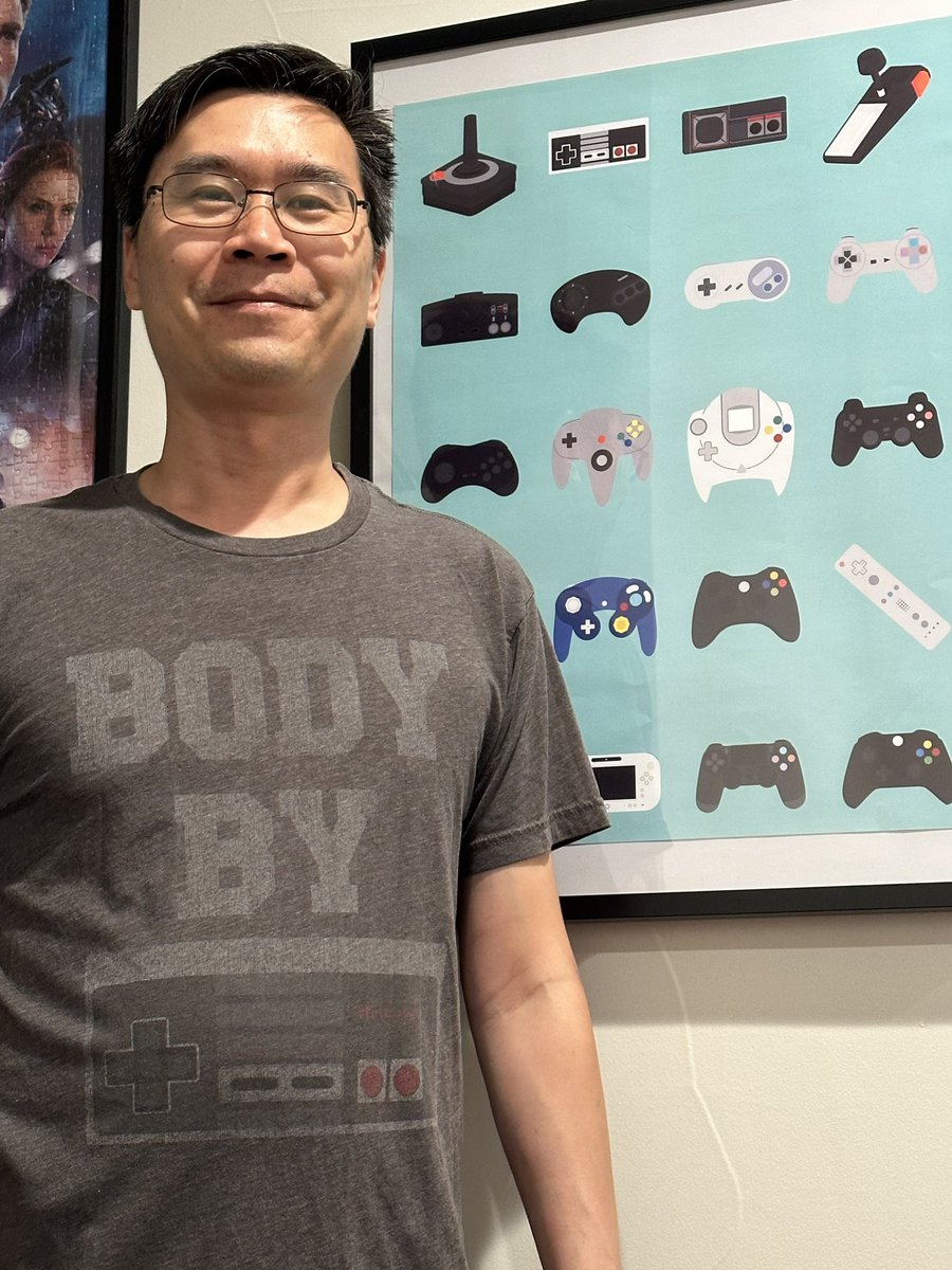 UC Davis Nephrology tweet media