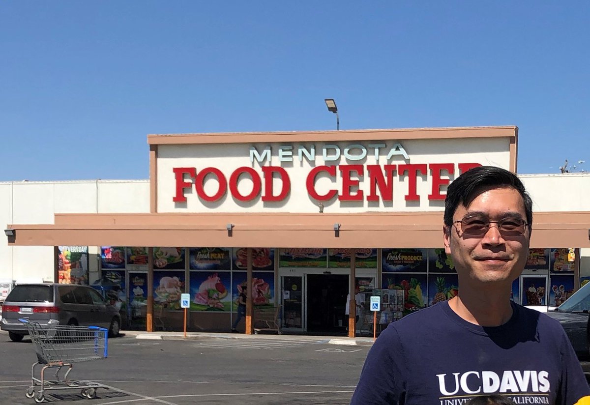 UC Davis Nephrology tweet media