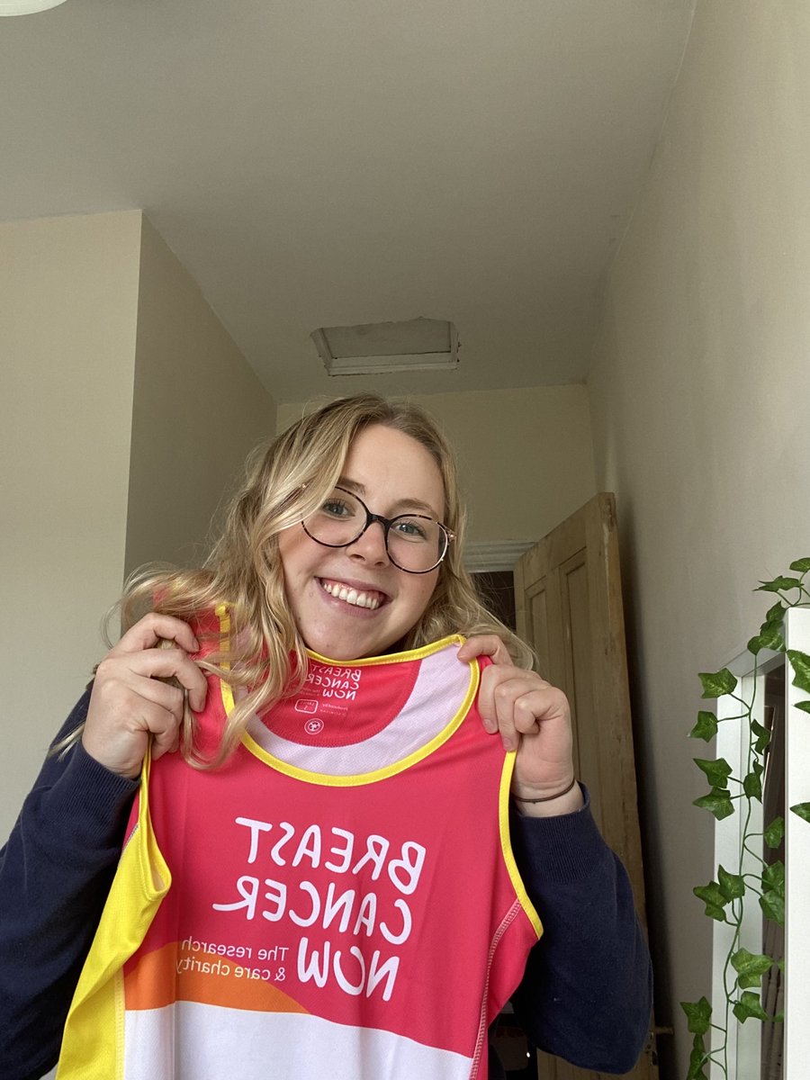 Cardiff Half 🏴 tweet media