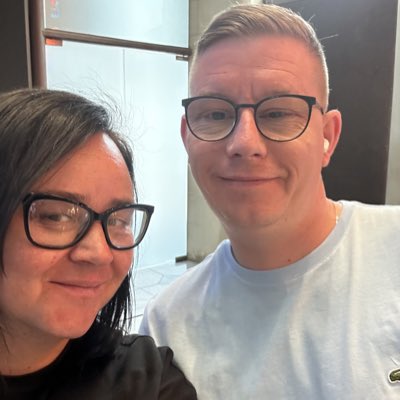 natalieboundy's tweet photo. #NewProfilePic https://t.co/Xlo3ENTLmH