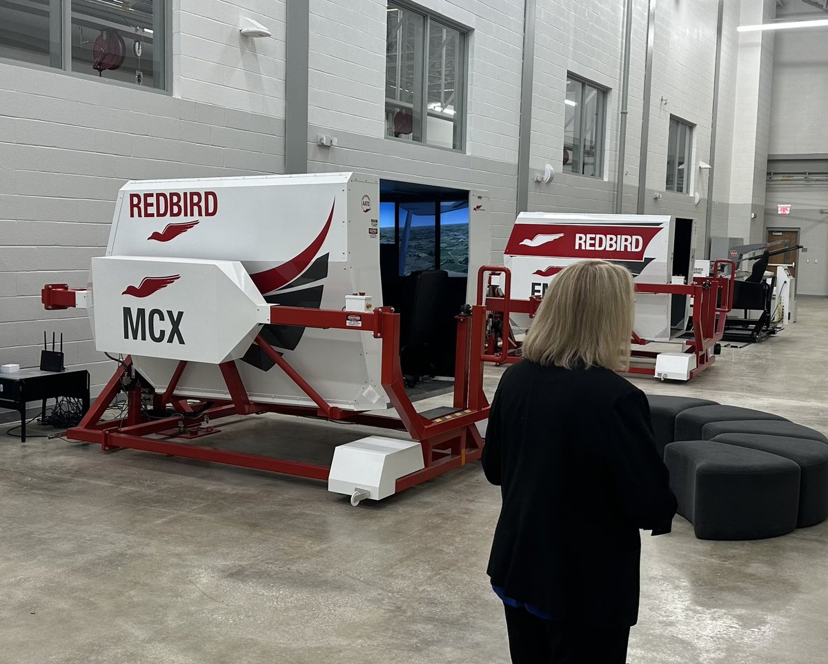 Mita Havlick tweet media