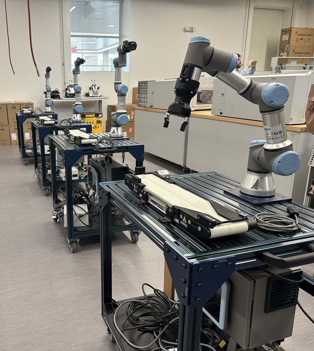 Mita Havlick tweet media