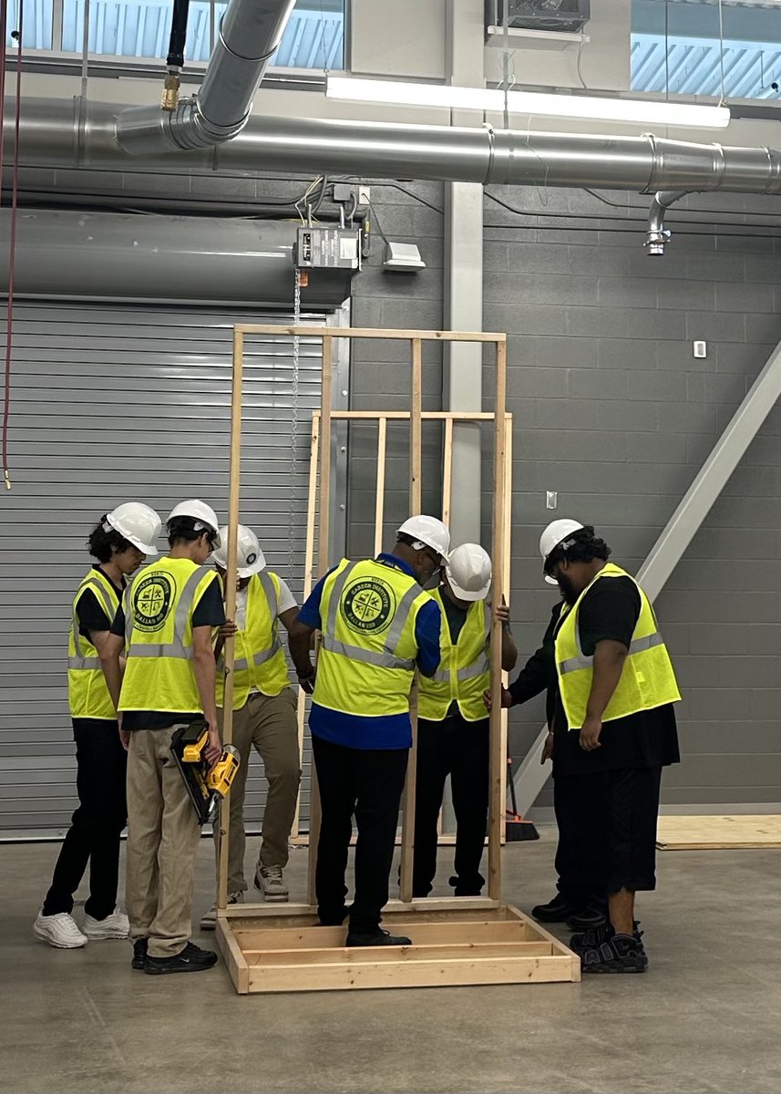 Mita Havlick tweet media