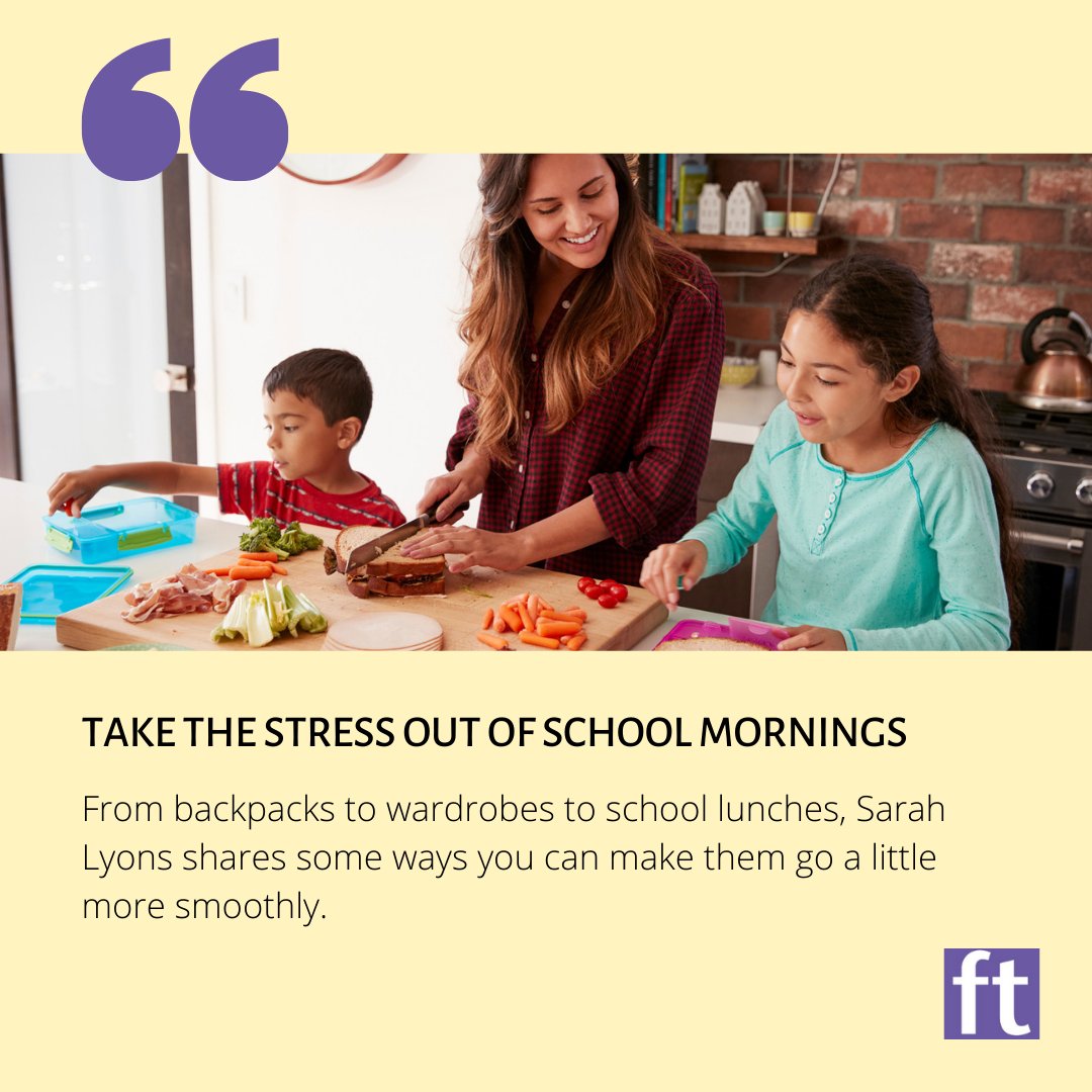 CNYFamilyTimes's tweet photo. The latest issue of Family Times is now available online! It includes articles about taking the stress out of mornings, developing good homework habits and more – plus our list of after-school activities and programs.

Read the full issue here: https://t.co/3nPMubWY8O https://t.co/XX5AsU7kk8