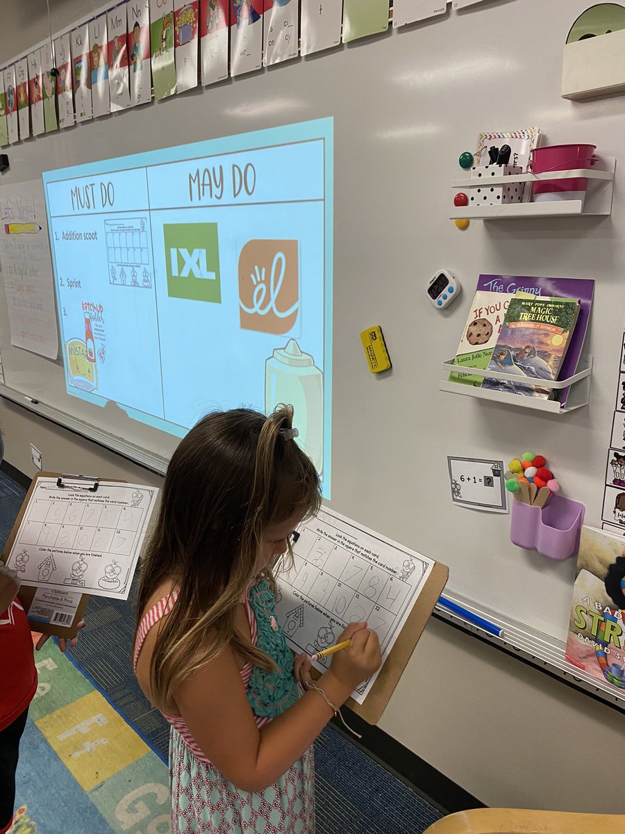 Logan Gregory tweet media