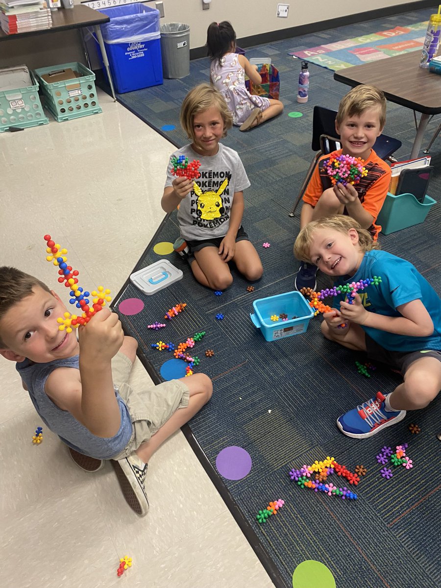 Logan Gregory tweet media