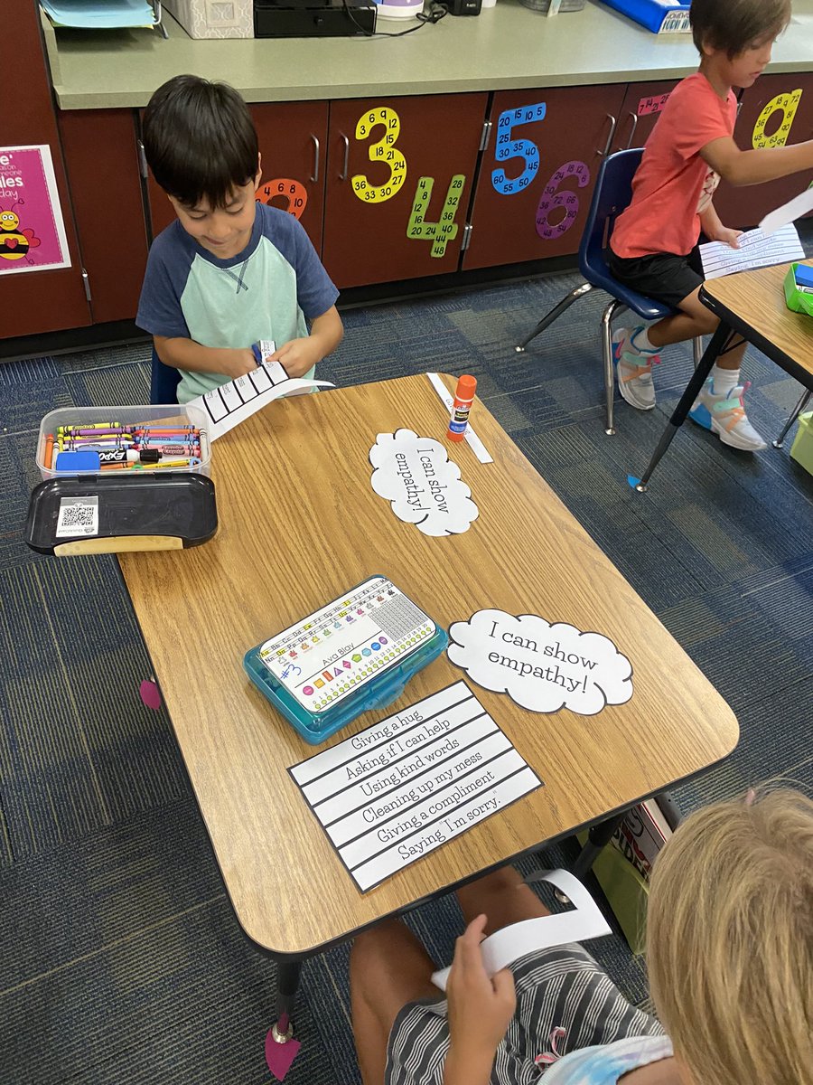 Logan Gregory tweet media