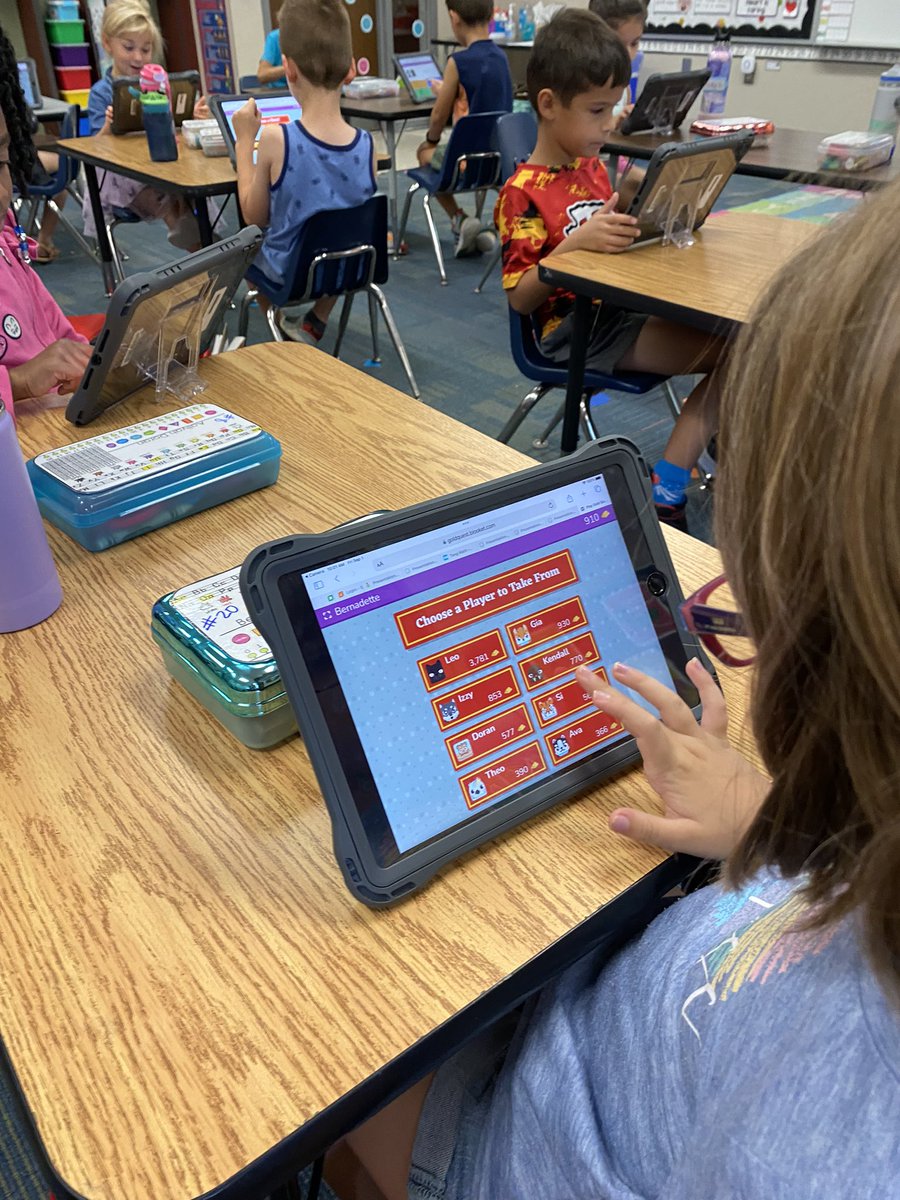 Logan Gregory tweet media