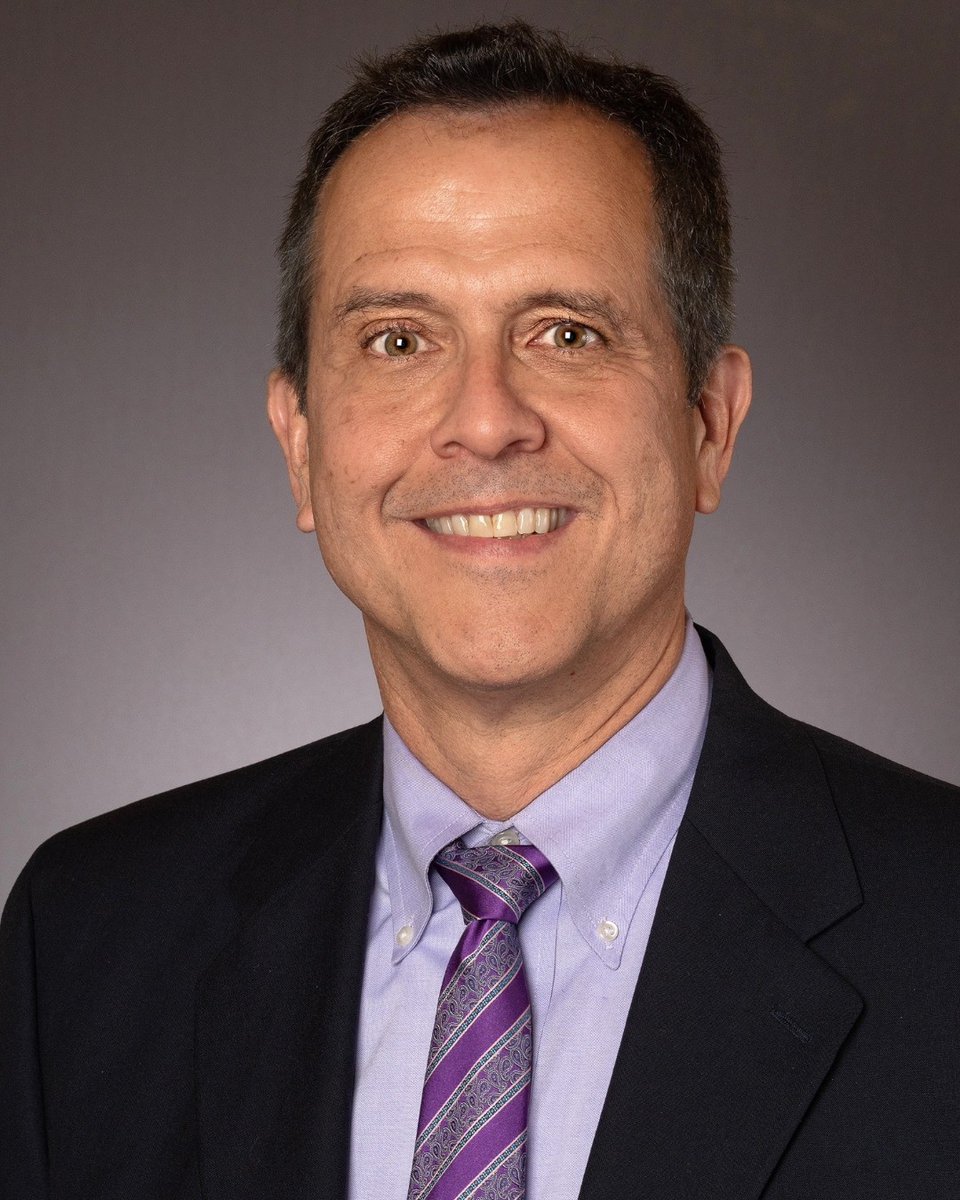 TCUBurnettMed's tweet photo. Family Medicine Chair Grant Fowler, M.D., was featured on a CBS 11 News broadcast about the effects of heat on the body.
Watch the video here: https://t.co/aSkZsIMsUW
#BurnettMedSchool #TCU #HotWeather #EffectOfHeat #CBS11 #FamilyMedicine #LeadOnTCu https://t.co/h2YaE3JJUz