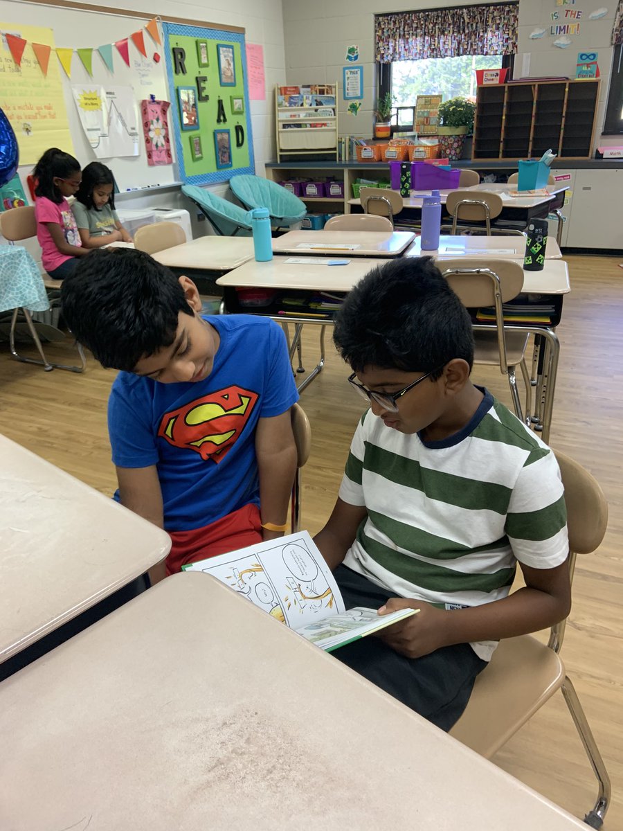 Allison Reed tweet media