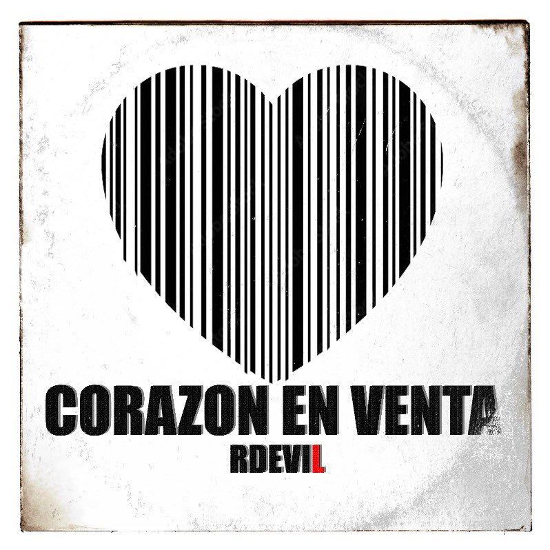 Rdevil1793's tweet image. Oye mi última canción y déjame tu like y comentario 🙏🙏🙏🙏
youtu.be/N62uoIlcUuA?si…