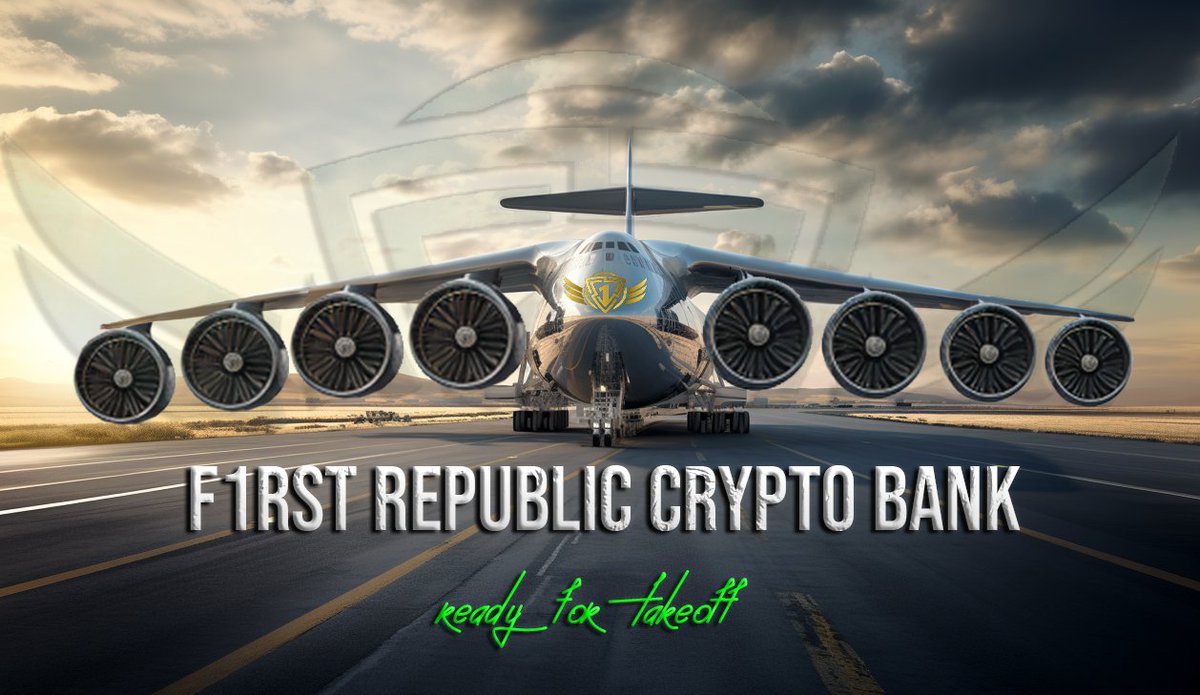 benshekel's tweet image. Here we sit in comfy consolidation at 15M. Dev said, &quot;we have not turned on any jets yet.&quot; 

Hmmmm, which one of these jets will be turned on first? #readyfortakeoff

$BANK 
@FirstBankETH