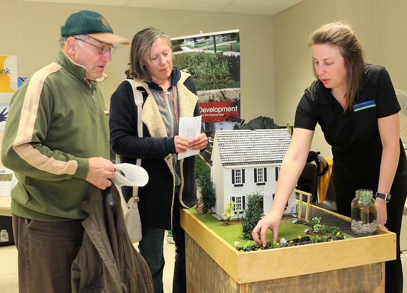 Want to work with us? We're hiring a Flood Hazard Mapping Communications and Marketing Specialist! If you have 3+ years of communications experience, we'd love to hear from you. Follow the link for details:
thamesriver.on.ca/wp-content/upl…