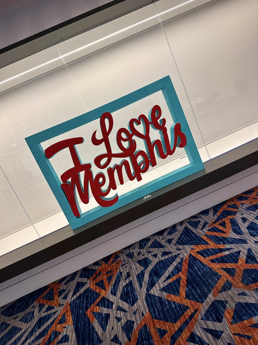 wilsonpr901's tweet photo. We are grateful to support our clients, who are doing amazing work to move Memphis forward! Happy #901Day everyone! ๐ค๐
#PR #publicrelations #digitalmarketing #socialmedia #communicationspro #womeninmedia #mediarelations #PRagency #WilsonPR #CaissaK12 https://t.co/j8KSILBHbh