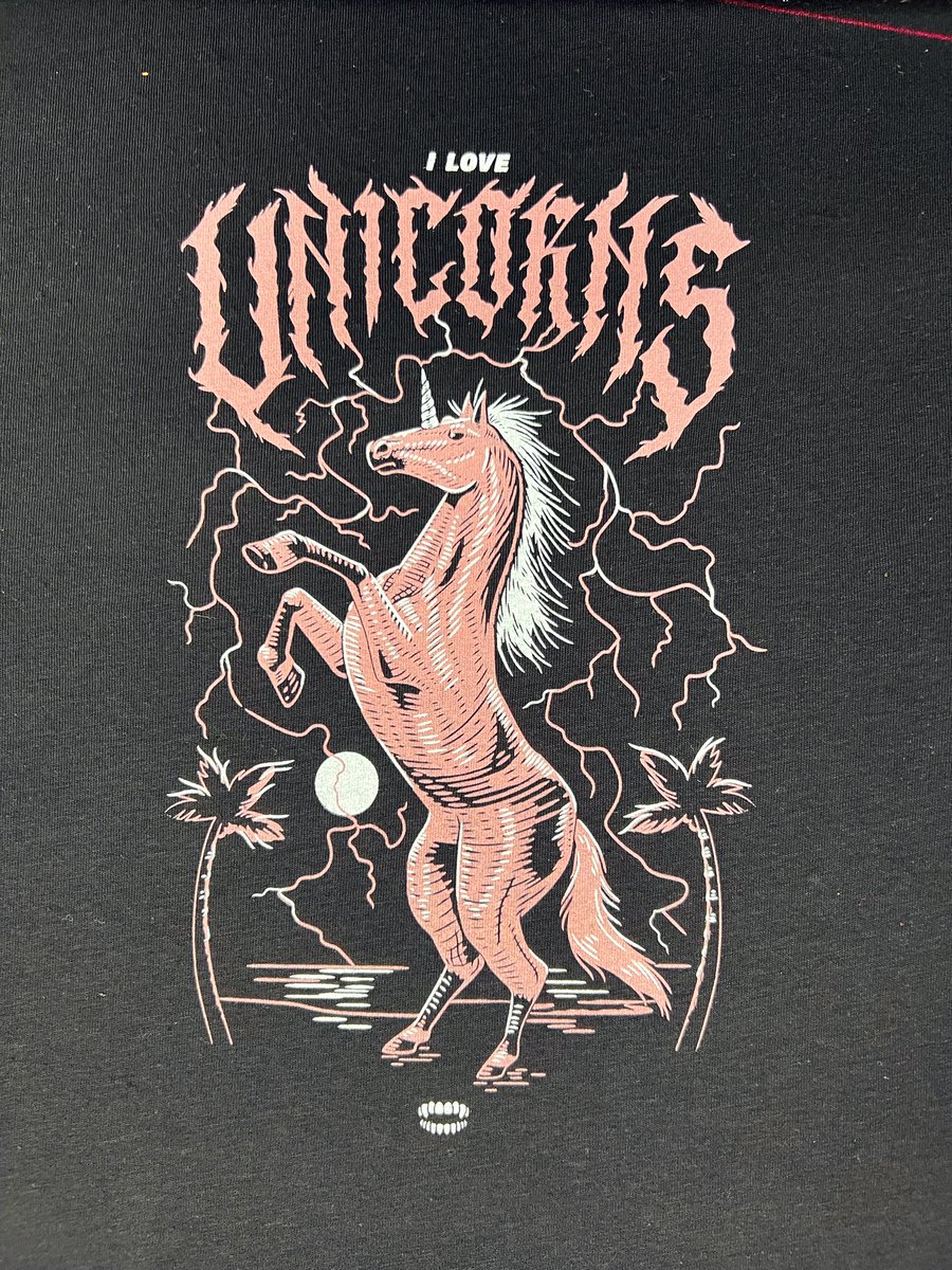 Joshua Ariza tweet media