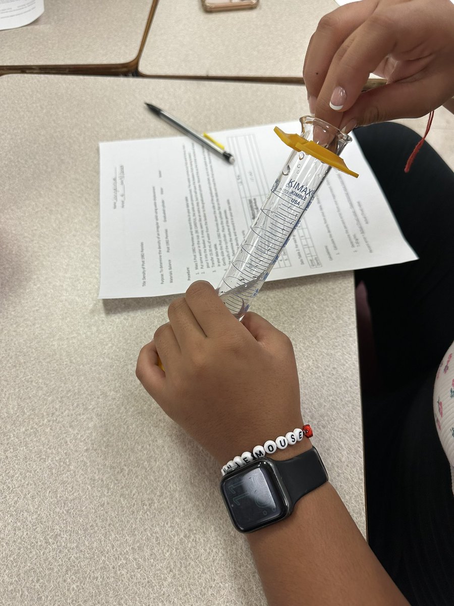 JennyWax tweet media