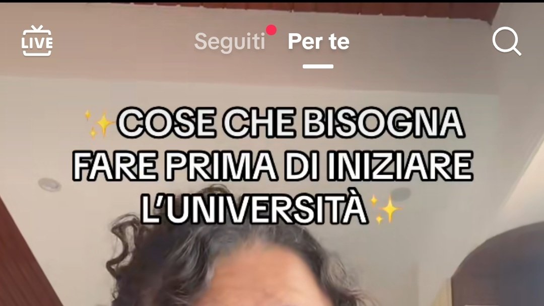 respiroappena_'s tweet photo. non iscriversi https://t.co/LSLjnfQPsO