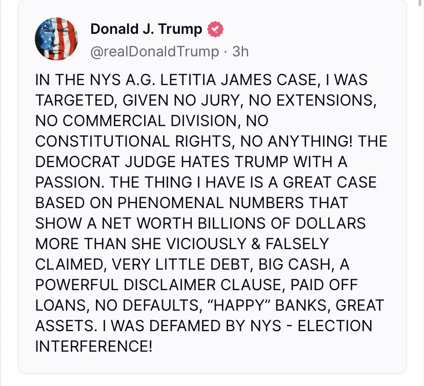 RpsAgainstTrump's tweet photo. Donald Trump doesn't talk and behave like an innocent man.
Lock hip up already. https://t.co/2YWv0dSXTo