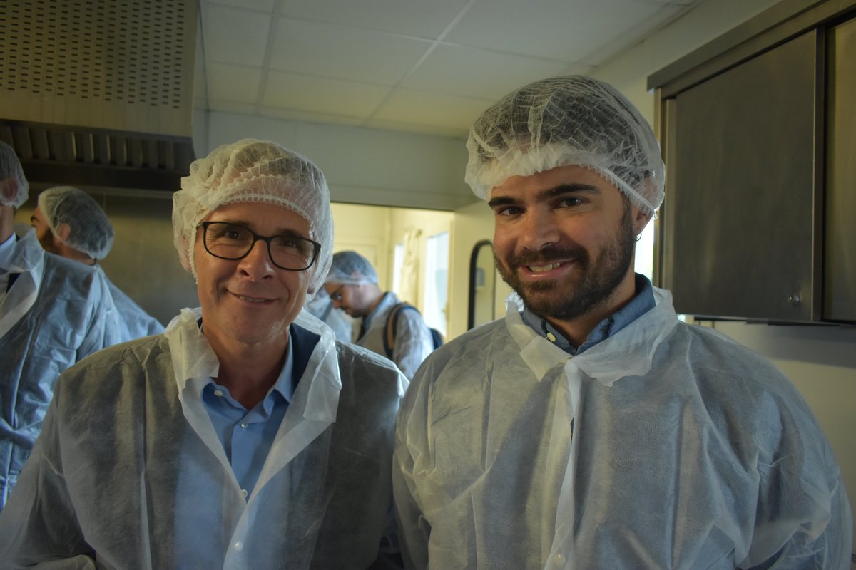 BabfyciIo tweet media