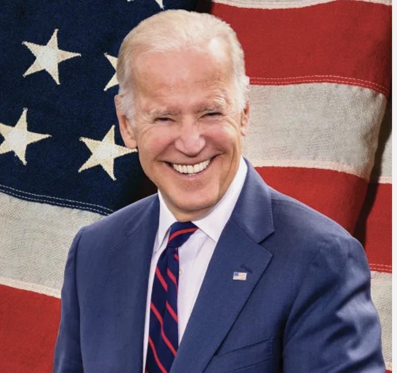 BREAKING: President Biden’s historic hot streak continues as the August jobs report surpasses expectations, with 187,000 jobs added. Experts predicted it would be 170,000.

But it gets even better…

The share of women with jobs is at a record high. A staggering 13.5 million jobs