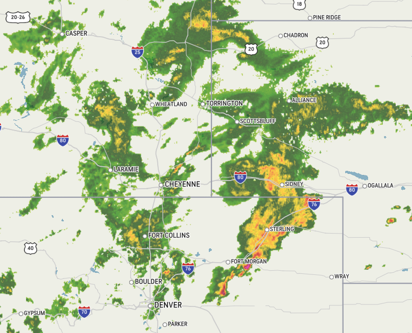 AtlasRoofing's tweet image. The Midwest has been a frequent target for damaging winds and massive hail this summer. Protect your customers and their homes and recommend Atlas Pinnacle® Impact shingles, designed with lasting beauty that can weather the storm! atlasroofing.com/products/roof-…