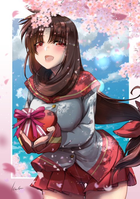 çç ãã(@kusu_erosmen)ã«Skebã§æããŠé ãã ãEternal Melodyããã£ãã¡ãããšãã¶ãã¶ðãŸãšãð¥³
çŽæ
坿ãªä¹å¥³ã®ãã£ãã¡ããâª
åçœãããŒãããããŠâŠðð
æµãã§èŠãŠãçŽ æŽãããããŸãã!
äœè
æ§ã®ãã£ãã¡ãããžã®æã连ãããã§ãâš
ããŸãã«ãå°ãâŠðððð