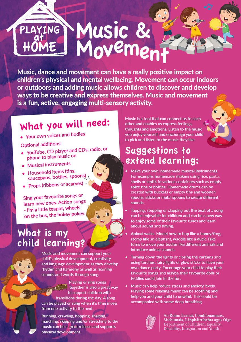 first5.gov.ie/userfiles/pdf/…