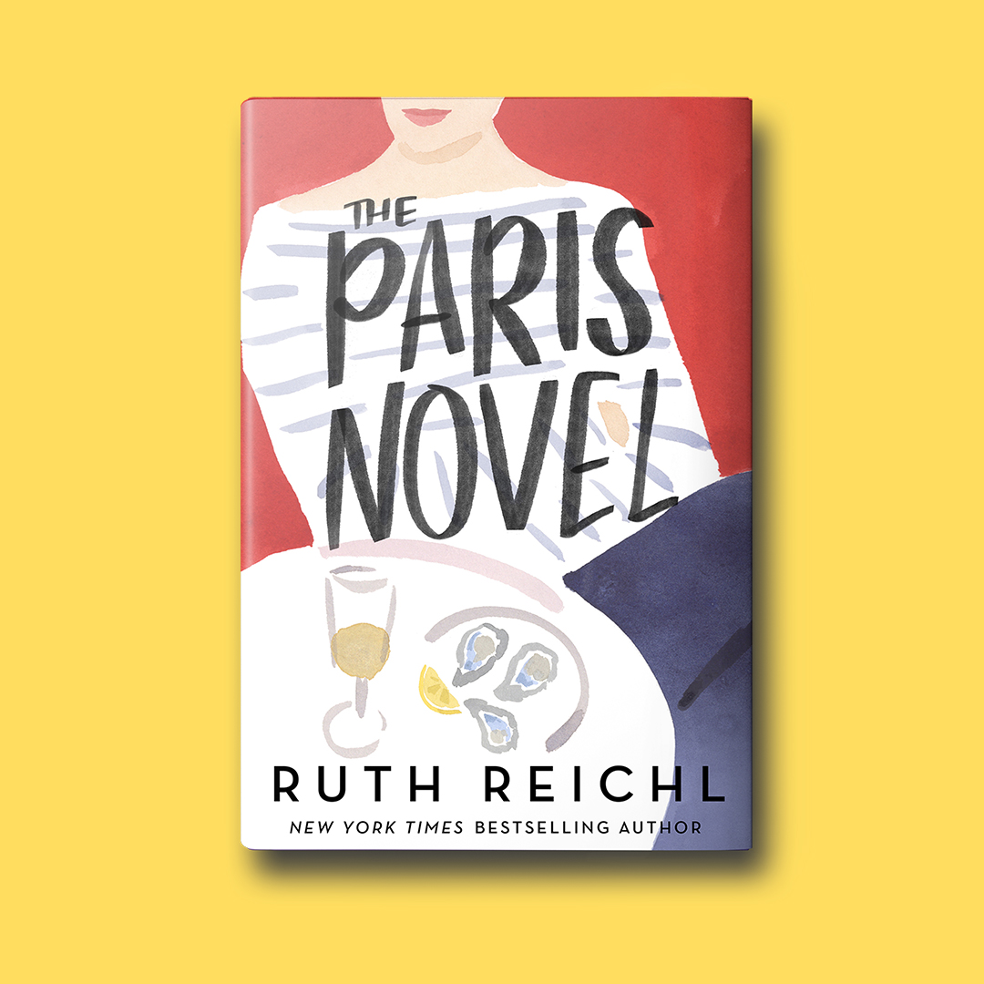 ruthreichl tweet media