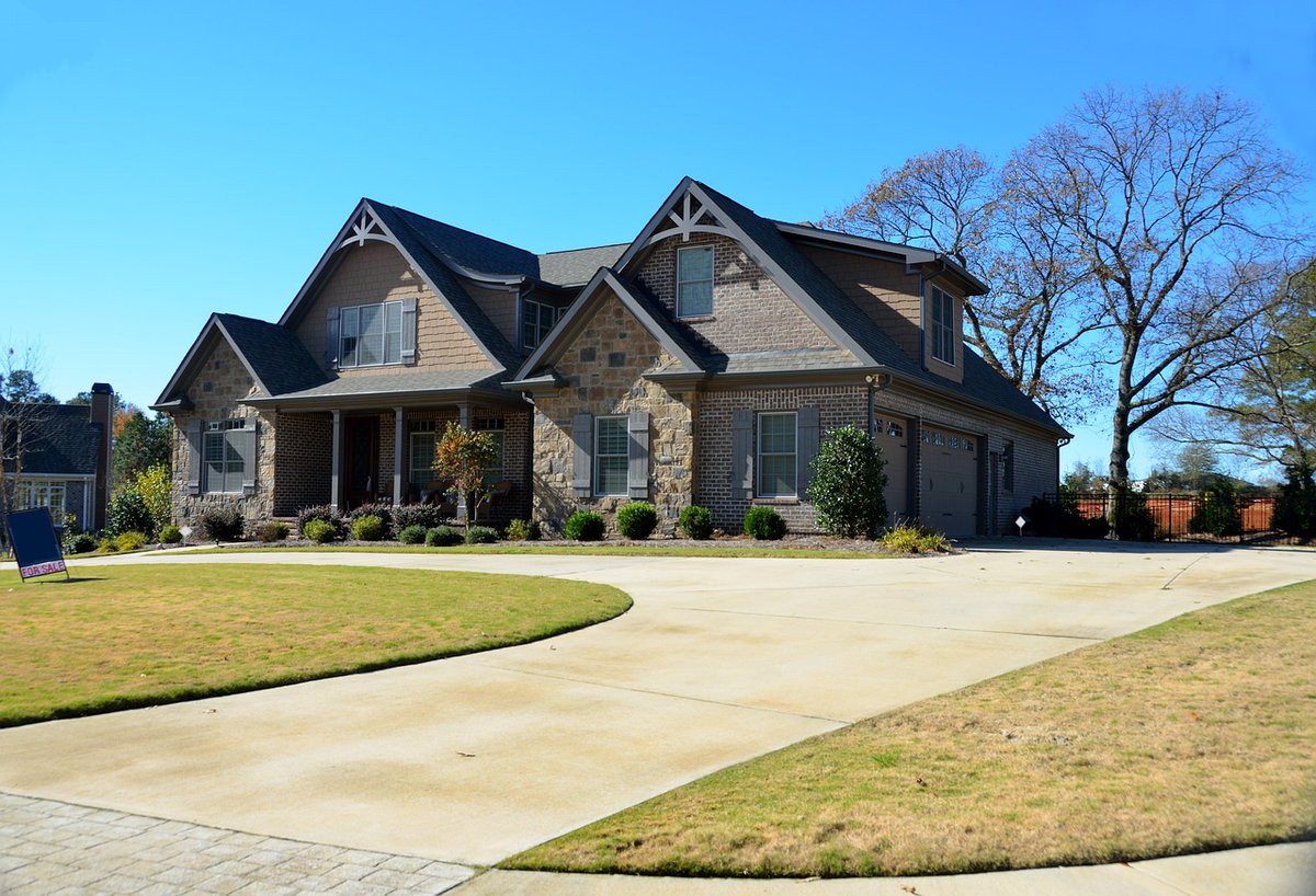 More information on our partner, UWM's 1% down payment offer: bit.ly/47UeZmm